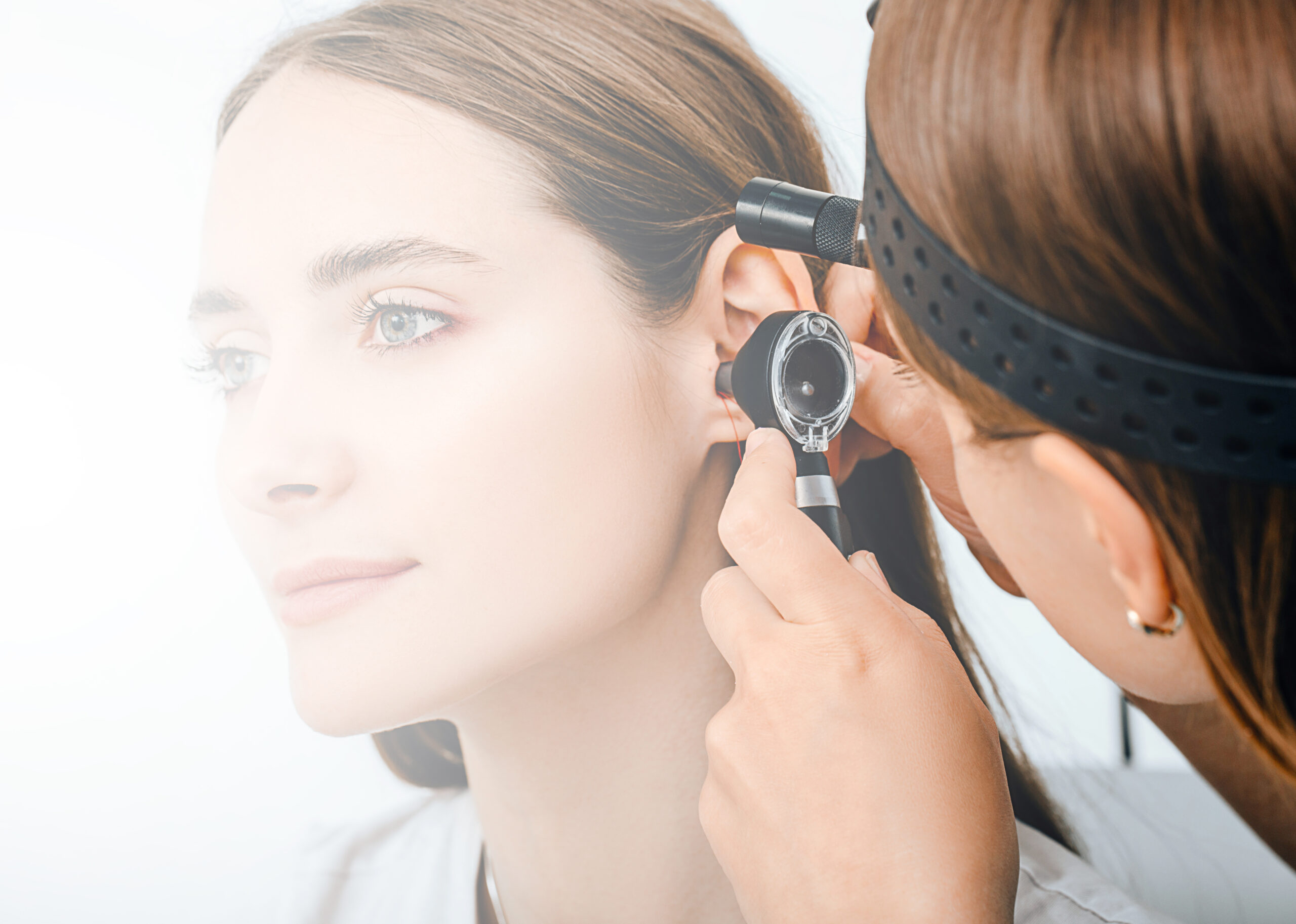 The Ear and Audiology Clinic The Ear and Audiology Clinic