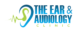 Ear and Audiology Clinic